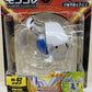 Lugia Moncolle Grande Monster Collection