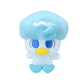 Peluche Pokémon Dolls Quaxly