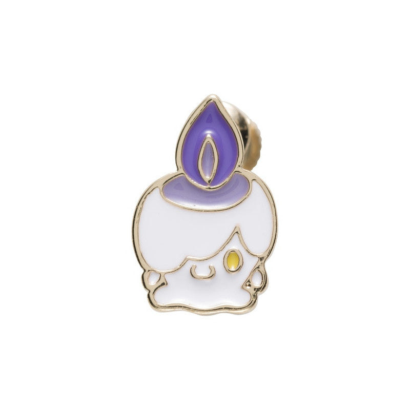 Arete Individual Litwick