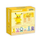 Figura Armable de bloques Keeppley Pikachu
