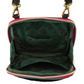 Bolsa Halloween Trick or Trick Meowscarada