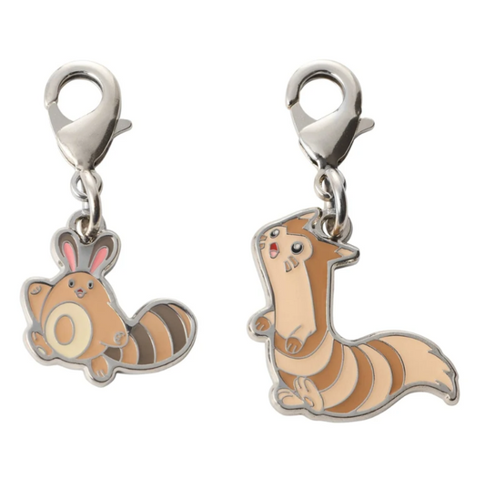 Dije Furret