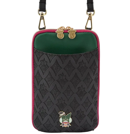 Bolsa Halloween Trick or Trick Meowscarada