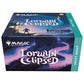 Lorwyn Eclipsed Draft Night