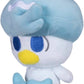Peluche Pokémon Dolls Quaxly