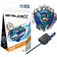 Beyblade X UX-01 DRAN BUSTER 1-60A