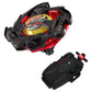 Beyblade X BX-00 COBALT DRAGOON 2-60C