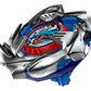 Beyblade X BX-34 COBALT DRAGOON 2-60C