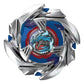 Beyblade X BX-34 COBALT DRAGOON 2-60C
