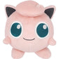 Peluche All Star Jigglypuff (S)