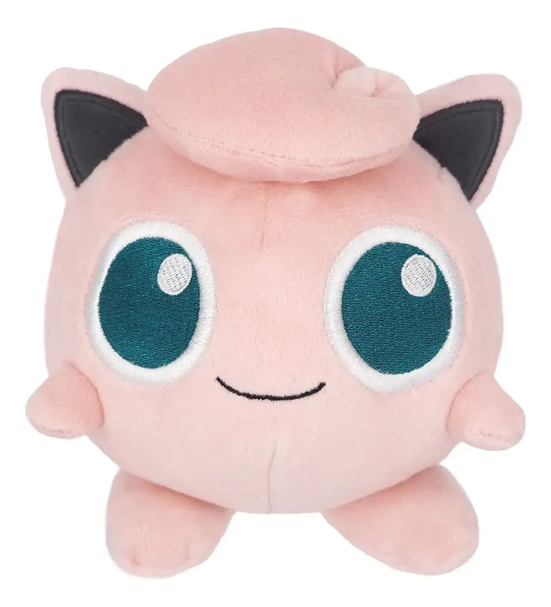 Peluche All Star Jigglypuff (S)