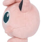 Peluche All Star Jigglypuff (S)