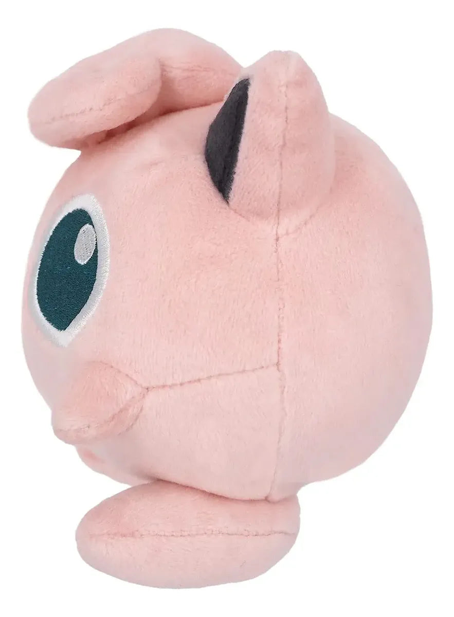 Peluche All Star Jigglypuff (S)