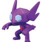 Moncolle Sableye