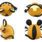 Moncolle Dedenne