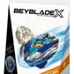 Beyblade X UX-01 DRAN BUSTER 1-60A