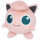 Peluche All Star Jigglypuff (S)