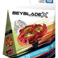 Beyblade X BX-23 PHOENIX WING 9-60GF