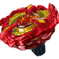 Beyblade X BX-23 PHOENIX WING 9-60GF