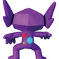 Moncolle Sableye