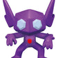 Moncolle Sableye