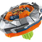 Beyblade X UX-13 GOLEM ROCK 1-60UN