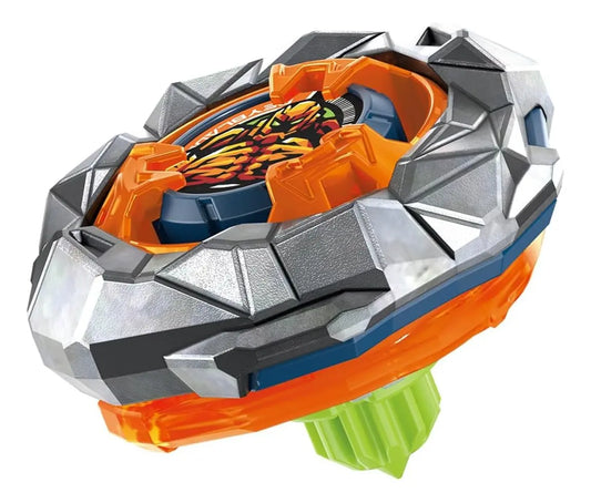 Beyblade X UX-13 GOLEM ROCK 1-60UN