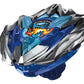 Beyblade X UX-01 DRAN BUSTER 1-60A