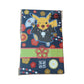 Sobre Decorativo Pikachu Tradicional