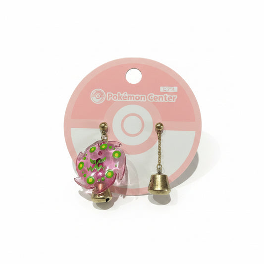 Aretes de perforación Spiritumb
