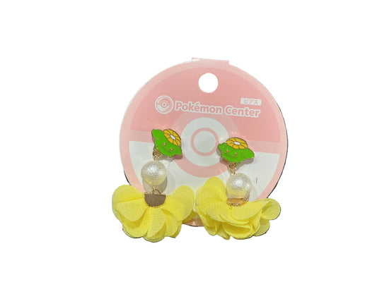 Aretes de perforación Skiploom