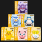 Figura Armable de bloques Keeppley Pikachu