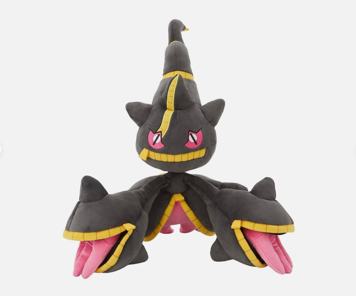 Peluche Mega Benette