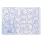 Pasaporte Cover Ditto