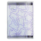 Pasaporte Cover Ditto