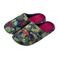 Pantuflas botanical Pokemon concierge