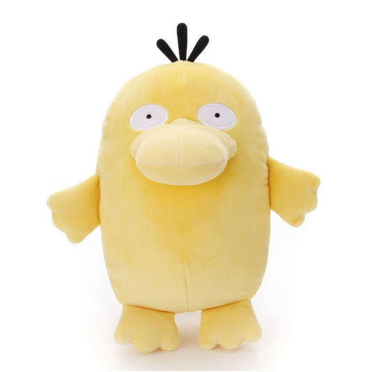Peluche Mocchi Mocchi Psyduck