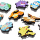 CROC POKEMON