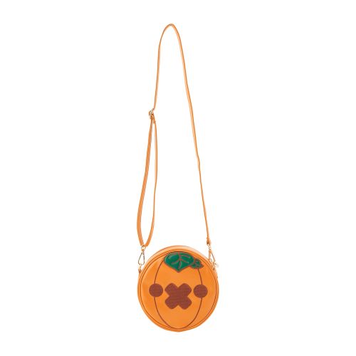 Bolsa Drifloon Ghost Chateau