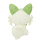 Peluche Sekiguchi Sprigatito