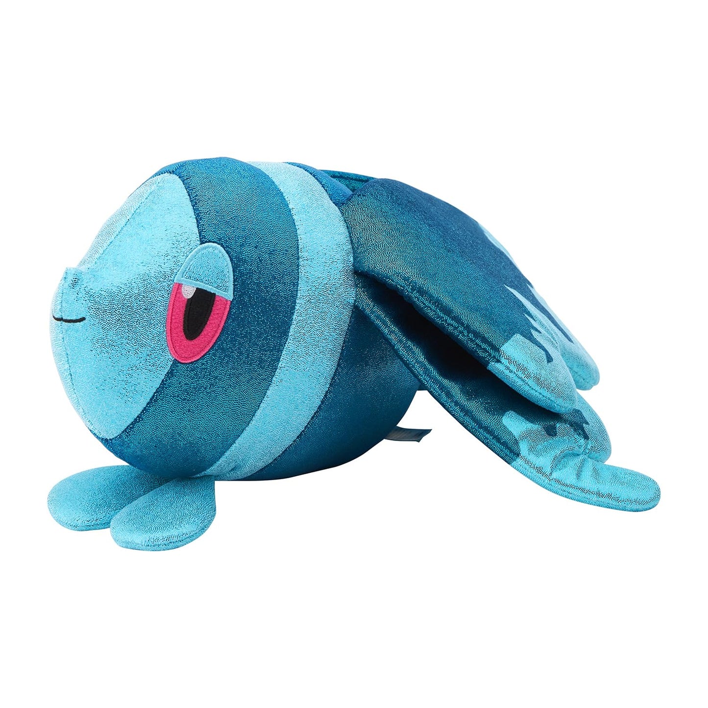 Peluche Sparkly Friends Luminion