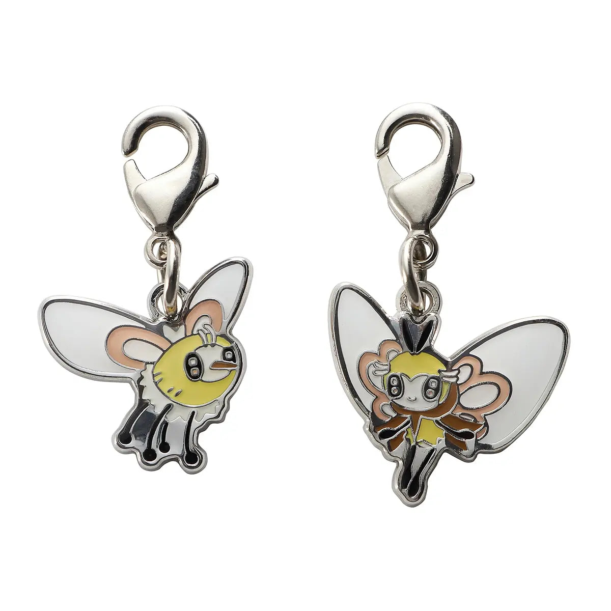 Dije Cutiefly Ribombee