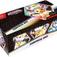 Prismatic Evolutions- Surprise Box Case
