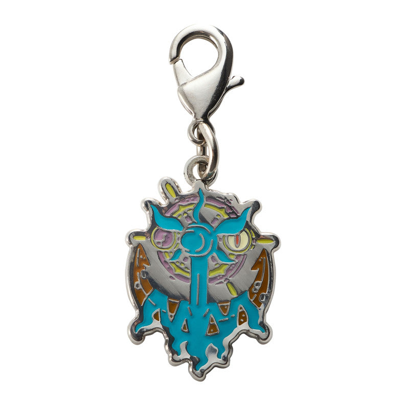 Dije Dhelmise