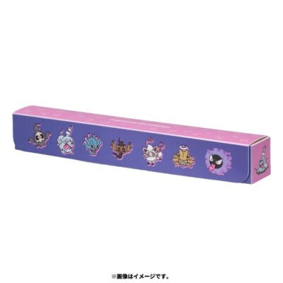 Porta Play Mat Caja Tapete de juego Pokemon
