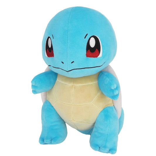 Peluche All Star Squirtle (M)