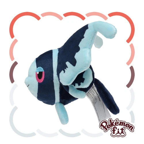 Lumineon Fit Peluche