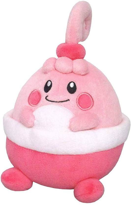 Peluche All Star Happiny (S)