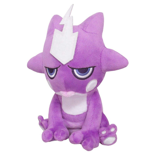 Peluche All Star Toxel (S)