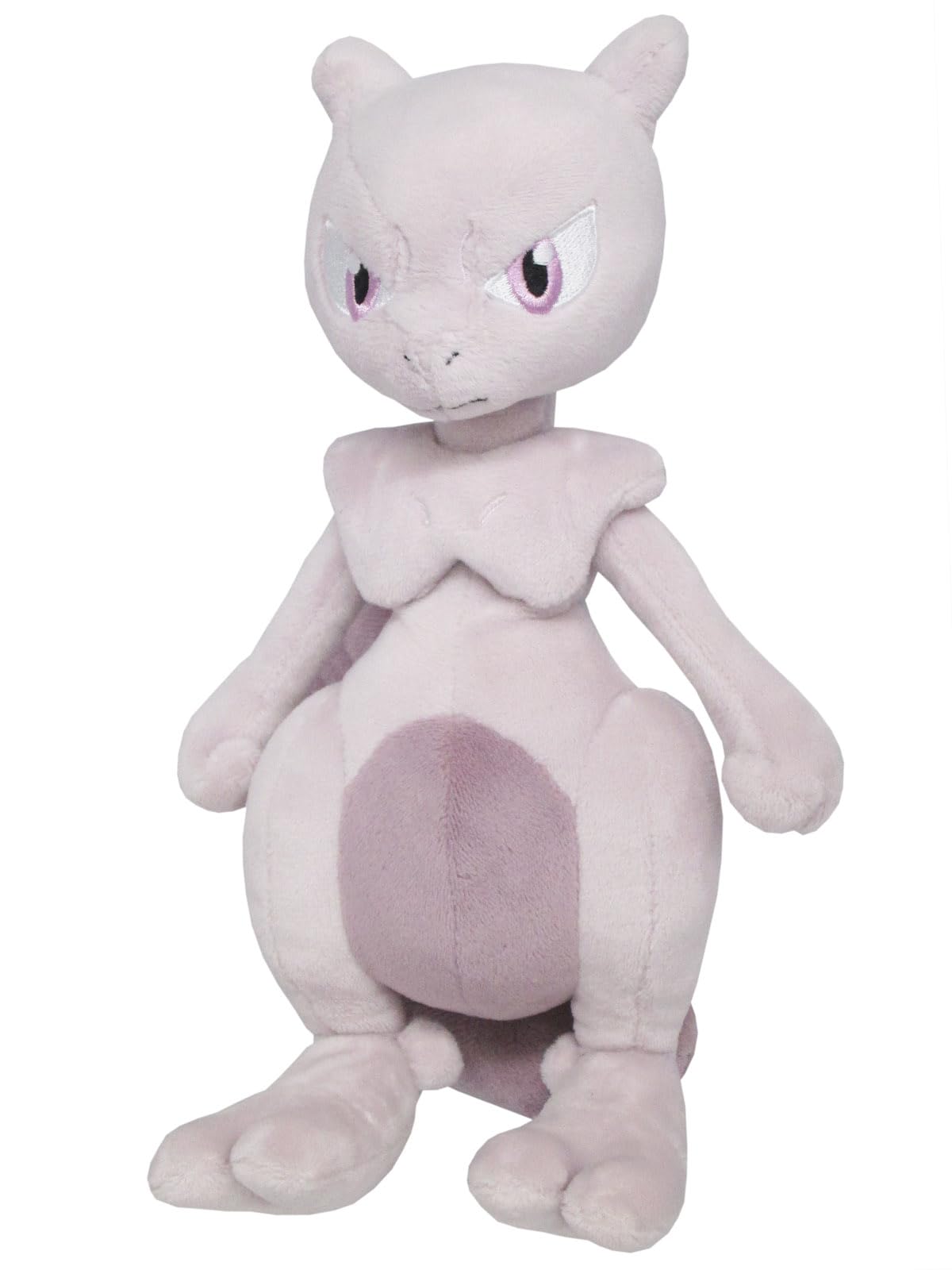 Mewtwo Peluche All Star (S)